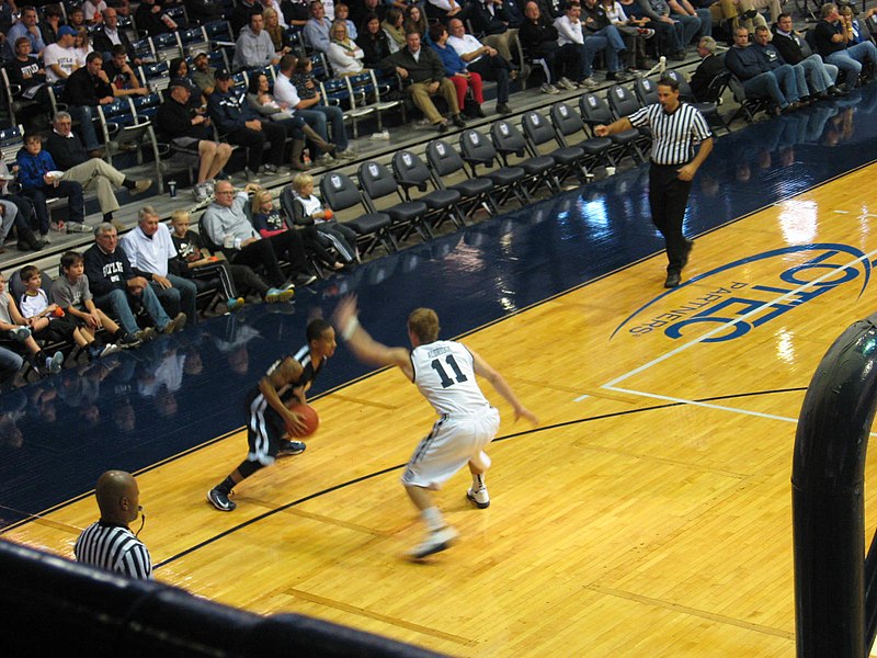 File:ButlerBulldogs2012-15.JPG