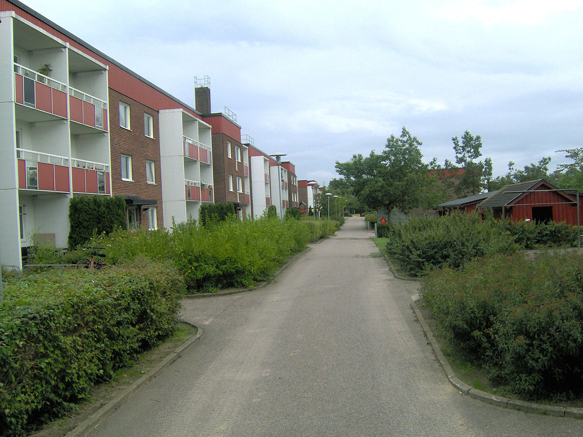 File Byalaget I Dalby Jpg Wikimedia Commons