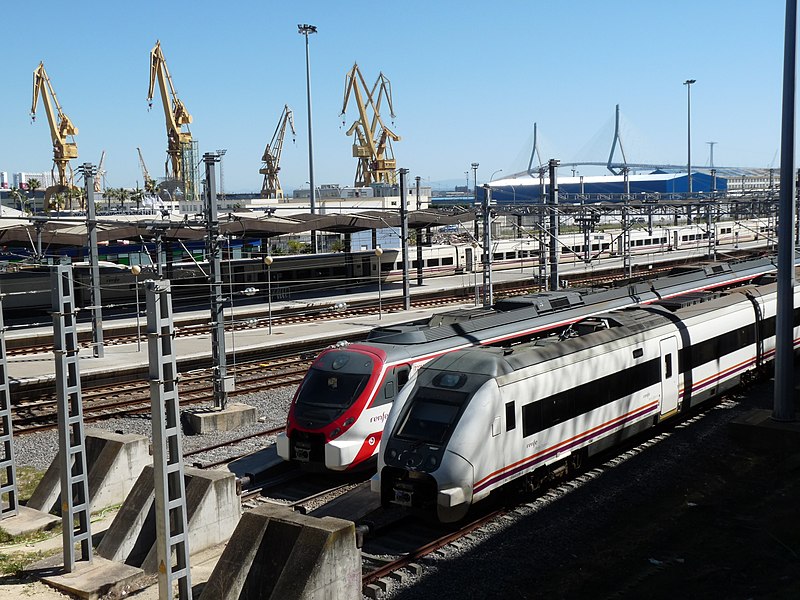 File:Cádiz rail 2020 1.jpg