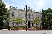 Câmara Municipal de Recife.jpg