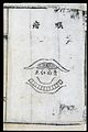 C18 Chinese woodcut; Throat-related malnutrition Wellcome L0039718.jpg
