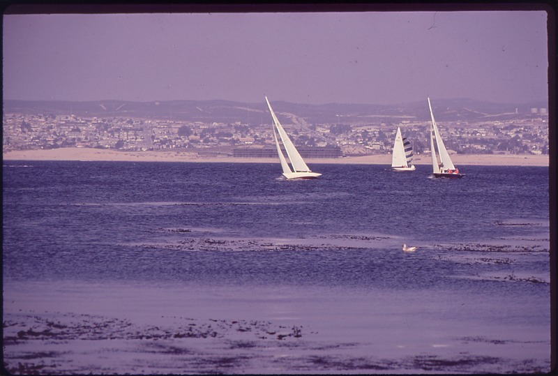 File:CALIFORNIA-MONTEREY BAY - NARA - 543305.tif