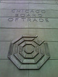 Vignette pour Chicago Board of Trade