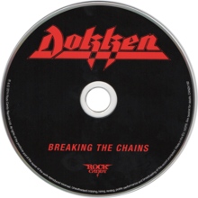 Description de l'image CD_Breaking_The_Chains.png.