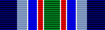 Ribbon bar image; refer to adjacent text.