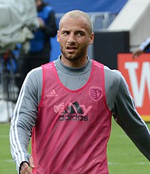 CINvSKC 2019-04-07 - Yohan Croizet (47507661532) (cropped).jpg