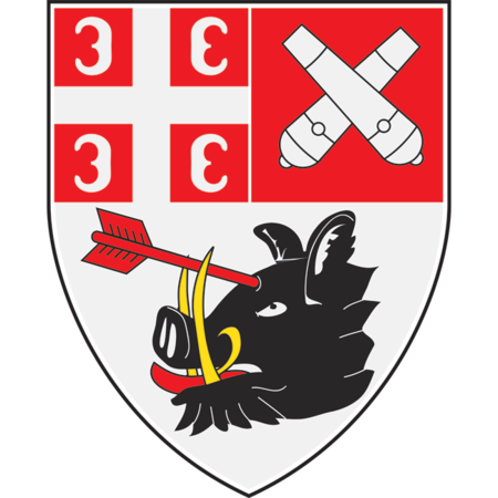 COA Kragujevac.png