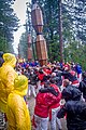 File:CORSA DEI CERI-GUBBIO-ITALY-10.jpg