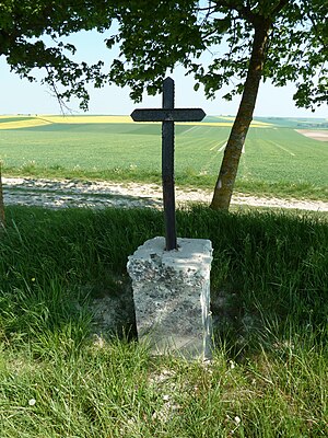 Habiter à Somme-Yèvre