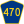 CR 470 jct.svg