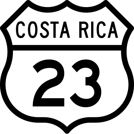 File:CR RNP 23.svg