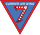 CVW-7 Emblem.svg