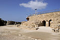 Caesarea maritima (DerHexer) 2011-08-02 323.jpg