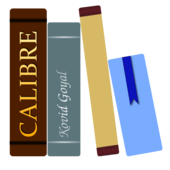 Calibre logo 3.png