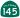 Californië 145.svg