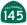 California State Route 33
