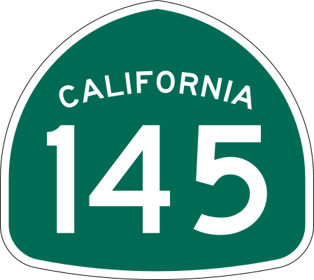 449px-California_145.svg.png