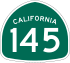 California 145.svg