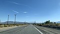 File:California State Route 177.jpg