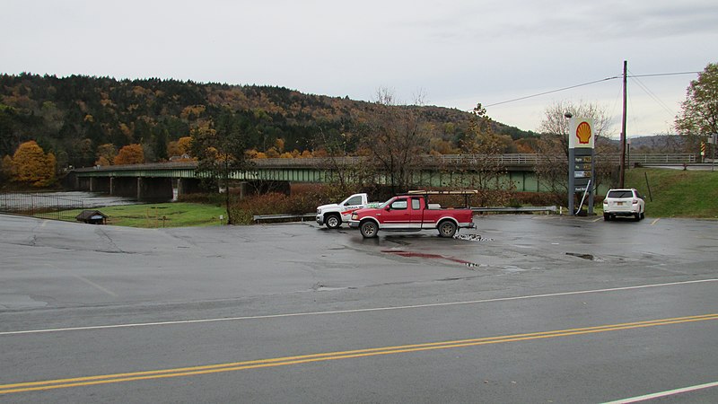 File:Callicoon Bridge 2018-11-02 776.jpg