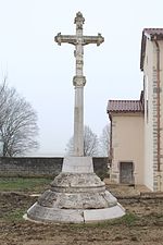 Calvary Curtafond 4.jpg