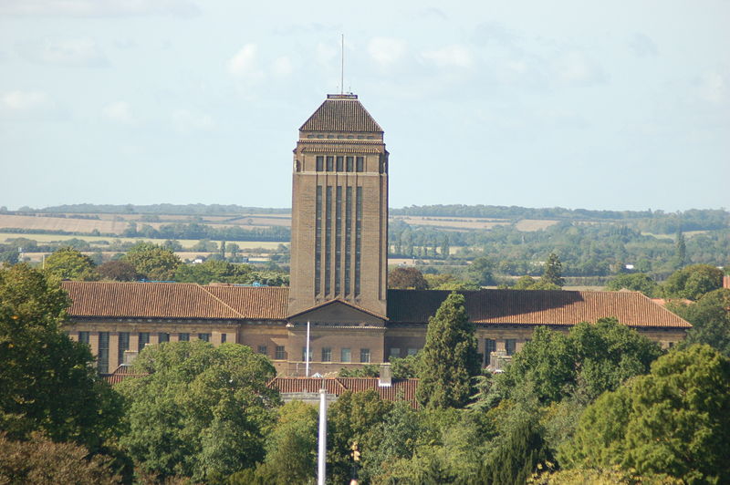 File:Cambridge-University-Library.jpg