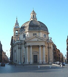 Campo Marzio - S. Maria dei Miracoli.jpg