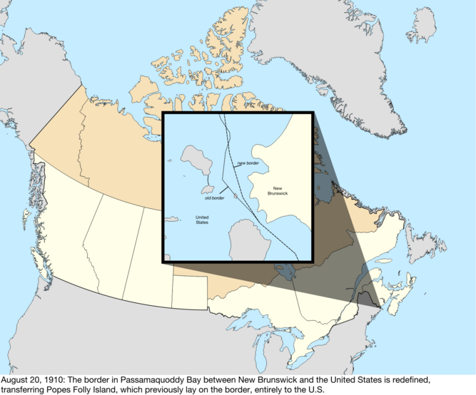 File:Canada change 1910-08-20.png