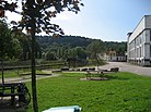 Canal des Vosges, Thunimont, dipartimento dei Vosgi, Francia - panoramio.jpg