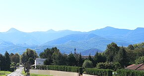 Cantaous (Hautes-Pyrénées) 1.jpg