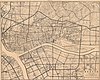 100px canton city map 1936