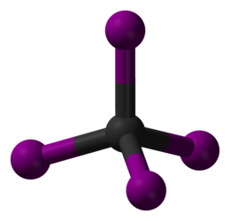 Tétraiodure de carbone-3D-balls.png