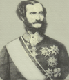 Carlo Capece Galeota.png