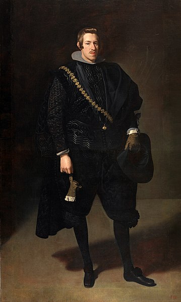 File:Carlos de Austria, infante de España.jpg