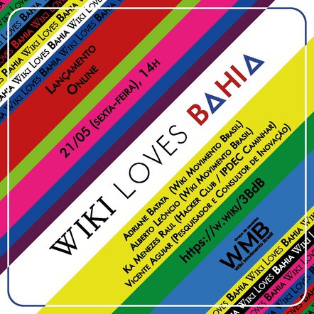 Cartaz do lançamento do Wiki Loves Bahia.pdf