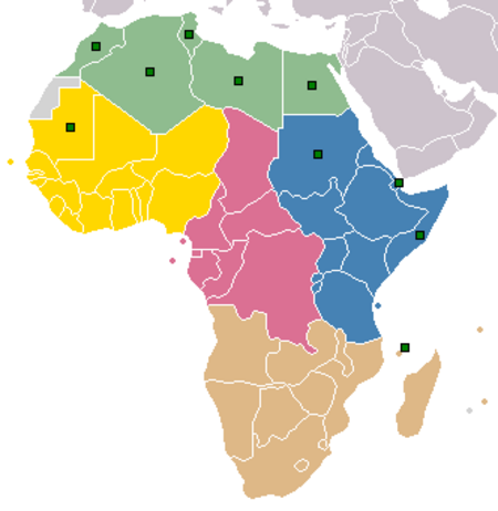 Tập_tin:Carte_Afrique_CAF.png