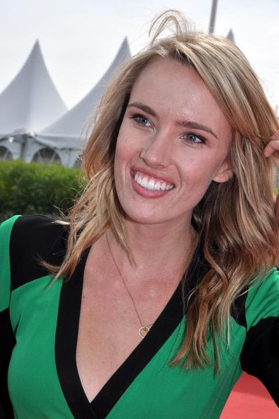 File:Cassidy Gard Deauville 2012.jpg