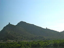 Castell d'Almenara.jpg