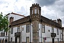 Castelo de Vide - Casa na Rua de Olivença, n.º 41- 43.jpg