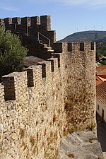 Thumbnail for File:Castelo de penela (35).JPG