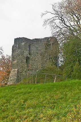 Castleknock Castle Nov2018.jpg