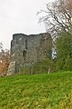 Castleknock Castle