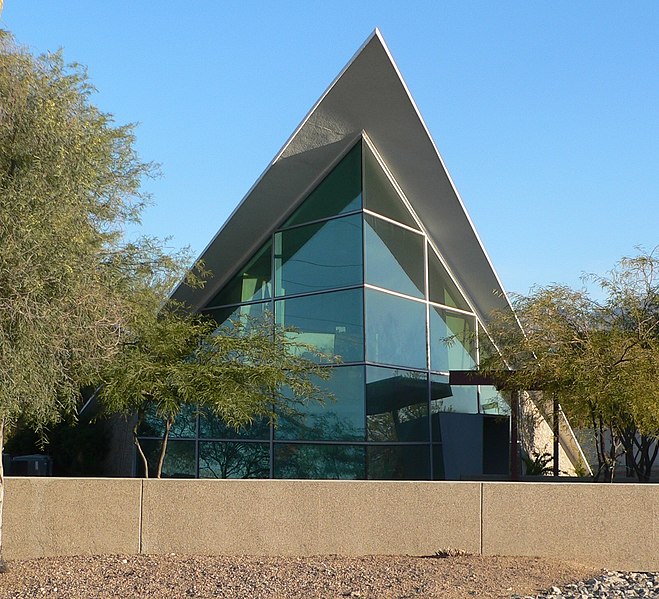 File:Catalina Church (Tucson, Arizona) from S 1.JPG