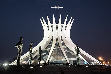 Catedral1 Rodrigo Marfan