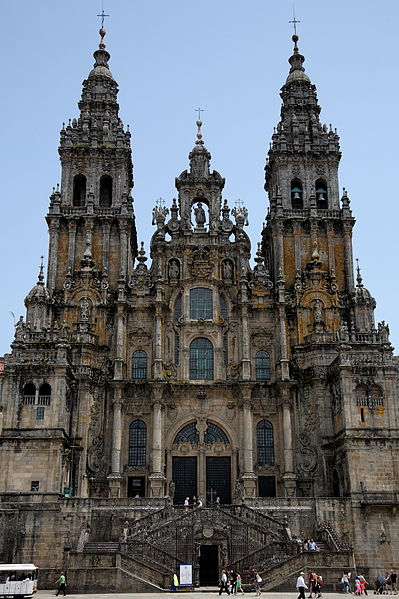 File:Catedral de Santiago .jpg