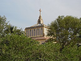 Cathédrale Sainte Anne.JPG