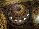Cathedral Basilica of Saints Peter and Paul - DSC06768.JPG