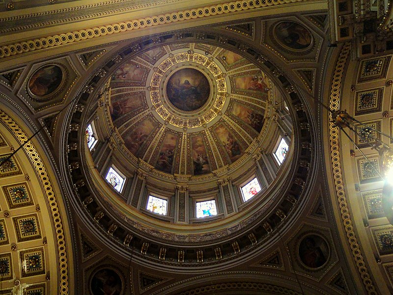 File:Cathedral Basilica of Saints Peter and Paul - DSC06768.JPG