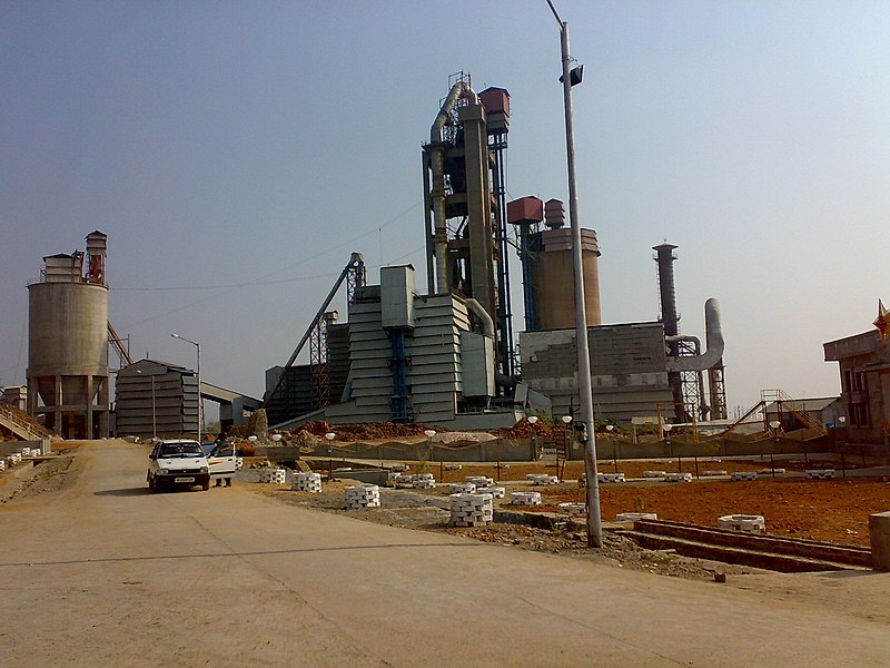 File:Cement Plant MCL.jpg