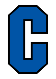 Centennial High School (Georgia) School in Roswell, , Georgia, United States